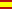 El Principado de Andorra