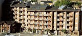 MARCO POLO Hotel La Massana - Andorra Vallnord
